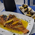 Photo n°1 de l'avis de Rui.o fait le 07/03/2024 à 17:59 sur le  O Pescador à Rabo de Peixe