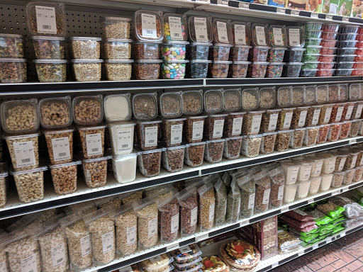 Supermarket «Tropicana Market», reviews and photos, 1406 E Huntington Dr, Duarte, CA 91010, USA