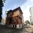 Çorlu Muhacir Evi