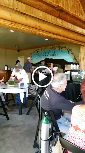 Winery «Currahee Vineyard & Winery», reviews and photos, 3301 W Currahee St, Toccoa, GA 30577, USA