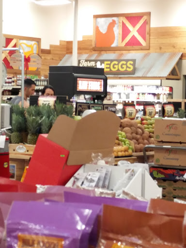 Supermarket «Sprouts Farmers Market», reviews and photos, 2800 Cochran St, Simi Valley, CA 93065, USA