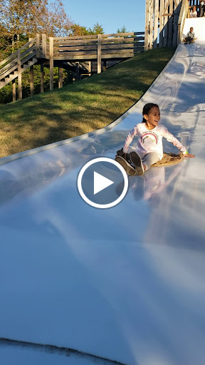 Tourist Attraction «Lucky Ladd Farms», reviews and photos, 4374 Rocky Glade Rd, Eagleville, TN 37060, USA