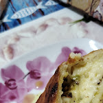 Photo n°1 de l'avis de Yann.t fait le 30/07/2023 à 21:28 sur le  La Pergola TRATTORIA PIZZERIA à Trapani