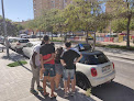 Autoescuela Florida | Autoescuelas Alicante