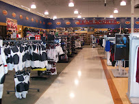 DICK'S Sporting Goods - Photo 4 - Car repair in Chesterfield, MI, Warren