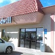 Goodwill Industries of San Joaquin Valley, Inc.