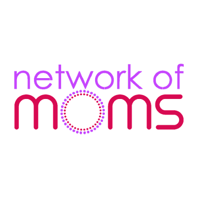 Network of Moms