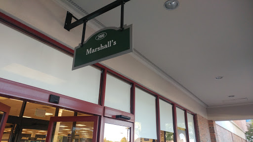 Department Store «Marshalls», reviews and photos, 1905 Scenic Hwy S, Snellville, GA 30078, USA