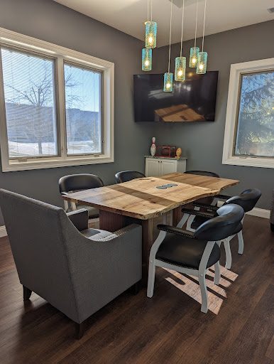 Insurance Agency «Dean Ballenger Agency Inc», reviews and photos