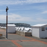 Photo n° 2 de l'avis de Indalcio.a fait le 26/06/2023 à 15:04 pour LesMouettes80 à Mers-les-Bains