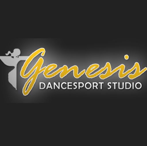 Dance School «Genesis Ballroom Dance School», reviews and photos, 404 Clement St, San Francisco, CA 94118, USA