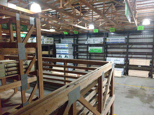 Home Improvement Store «Menards», reviews and photos, 7241 Graphics Way, Lewis Center, OH 43035, USA