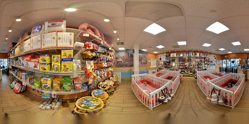 Pet Store «Charm City Puppies», reviews and photos, 8205 Snowden River Pkwy, Columbia, MD 21045, USA