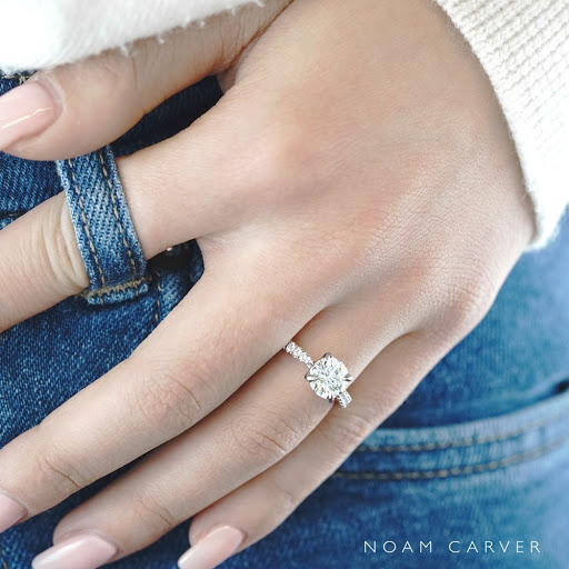 Jewelry Store «SVS Fine Jewelry», reviews and photos, 3323 Long Beach Rd, Oceanside, NY 11572, USA