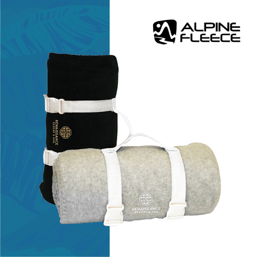 Custom T-shirt Store «Big Frog Custom T-Shirts & More», reviews and photos, 178 Pavilion Pkwy, Fayetteville, GA 30214, USA