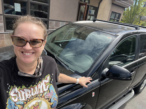 Used Car Dealer «CarHop Auto Sales & Finance», reviews and photos, 8208 Aurora Ave N, Seattle, WA 98103, USA