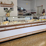 Photo n°2 de l'avis de Michael.r fait le 26/09/2023 à 17:36 sur le  Punto Pizza à Busalla