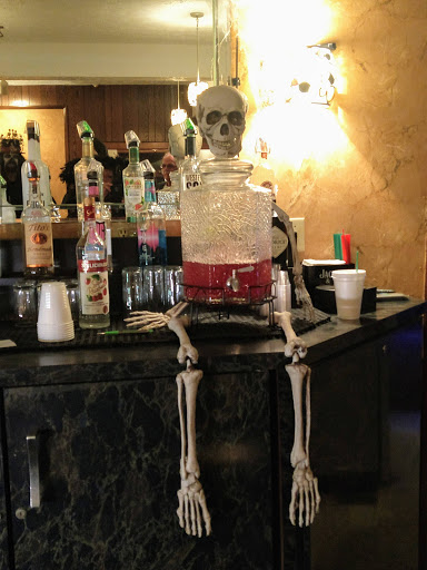 Golf Club «Pontiac Elks Lodge and Golf Course», reviews and photos, 429 Elks Club Rd, Pontiac, IL 61764, USA