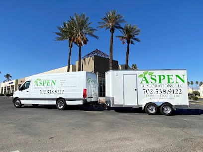 Aspen Restorations, LLC