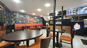 Photo n°3 de Croq Select St Sever Rouen à Rouen ()