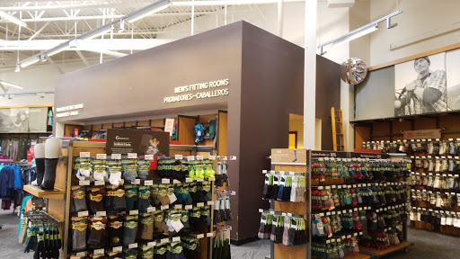 Camping Store «REI», reviews and photos, 189 Connecticut Ave, Norwalk, CT 06854, USA