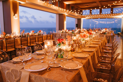 Wedding Planner «Bliss Weddings & Events», reviews and photos, 1610 W Augusta Blvd, Chicago, IL 60622, USA