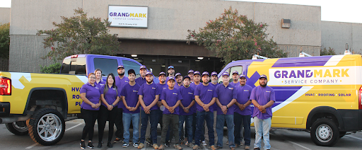 Roofing Contractor «California Roofs & Solar», reviews and photos