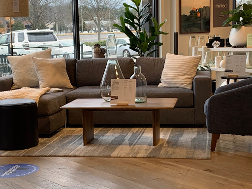 Shopping Mall «The Summit Birmingham», reviews and photos, 214 Summit Blvd #150, Birmingham, AL 35243, USA