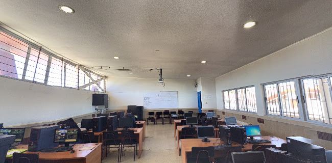 Escuela San Ignacio Empedrado - Escuela