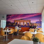 Photo n°3 de l'avis de Sabine.a fait le 05/06/2023 à 04:43 sur le  ibis budget Berlin Ost à Berlin