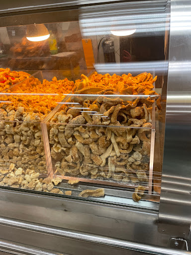 Butcher Shop «La Michoacana Meat Market», reviews and photos, 1409 Jupiter Rd #102, Plano, TX 75074, USA