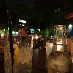 Photo n°1 de l'avis de Sebastian.e fait le 19/08/2018 à 17:12 sur le restaurants AMADEUS Restaurant & Bar à Stuttgart