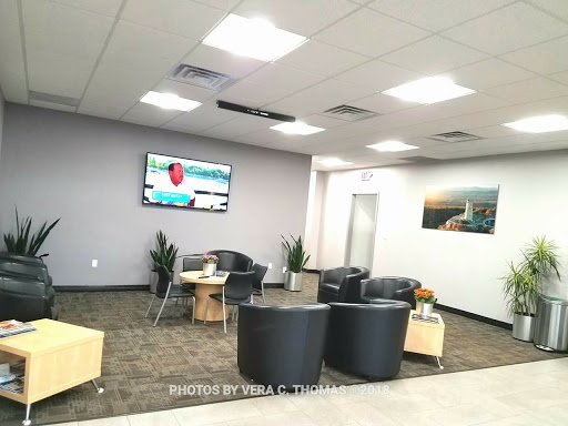 Used Car Dealer «Healey Mitsubishi», reviews and photos, 2528 NY-17M a, Goshen, NY 10924, USA