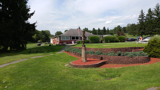 Golf Club «Murrysville Golf Club», reviews and photos, 3804 Sardis Rd, Murrysville, PA 15668, USA