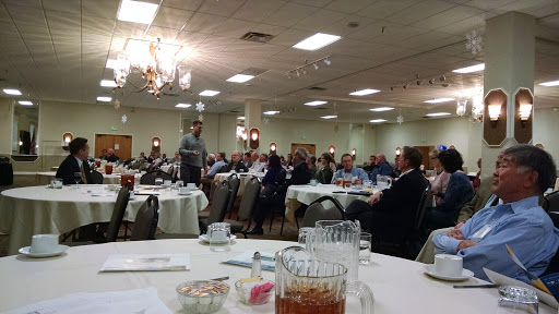 Conference Center «The Summit Conference & Event Center», reviews and photos, 411 Sable Blvd, Aurora, CO 80011, USA