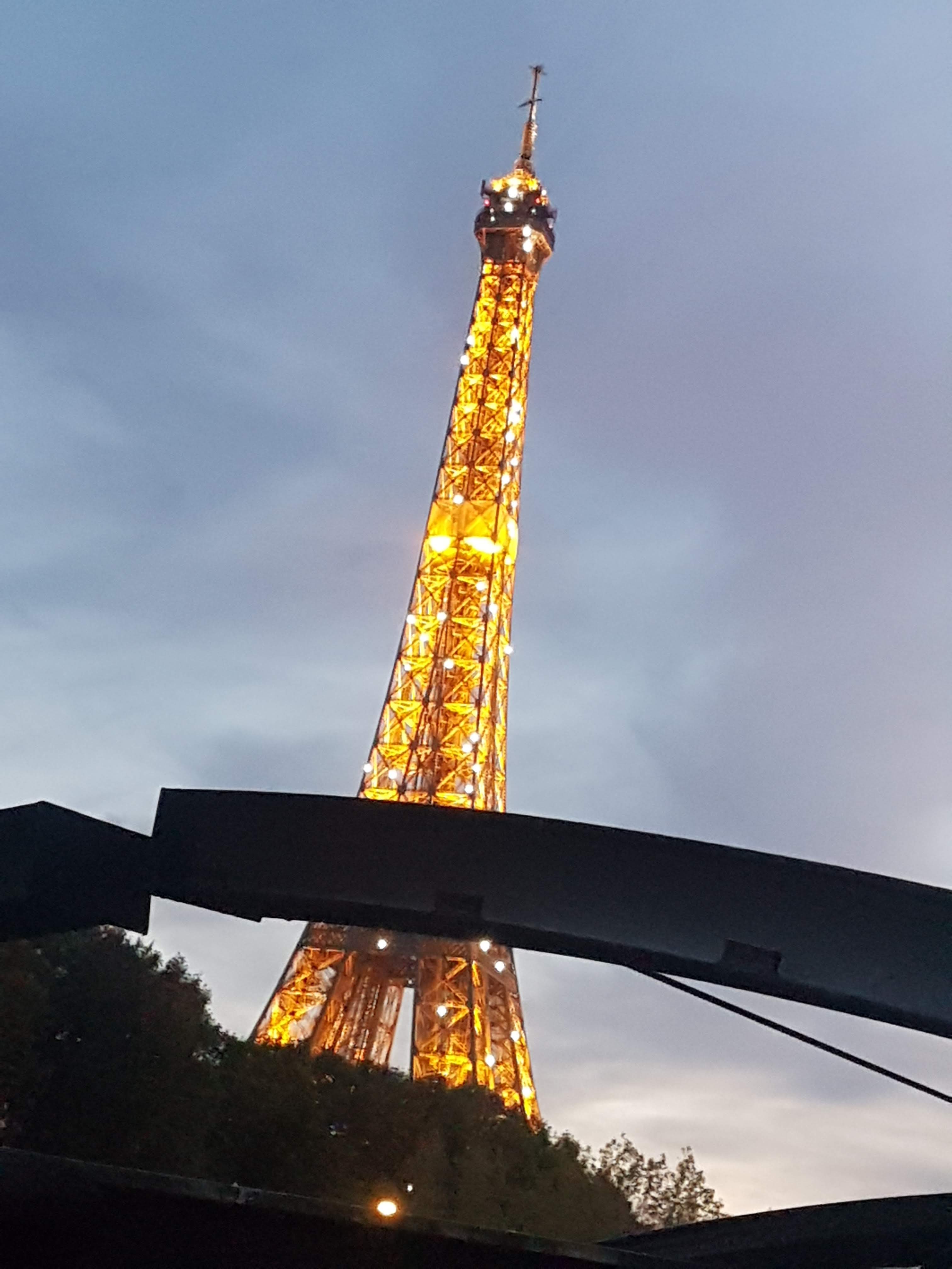 Photo n° 27 de l'avis de Mick.i fait le 29/10/2019 à 21:56