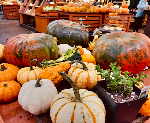 Grocery Store «Hopey and Co.», reviews and photos, 45 S French Broad Ave, Asheville, NC 28801, USA