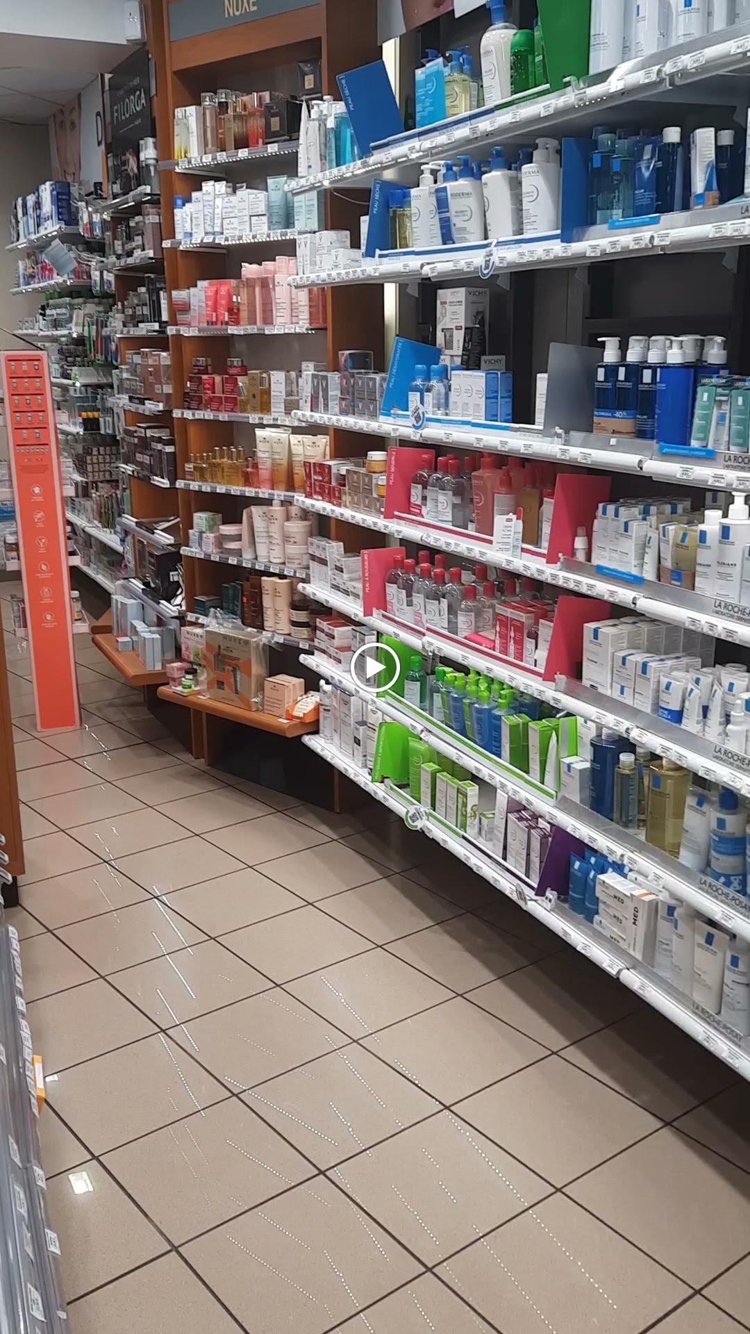 Photo n° 10 de l'avis de Hervé. fait le 21/10/2023 à 12:54