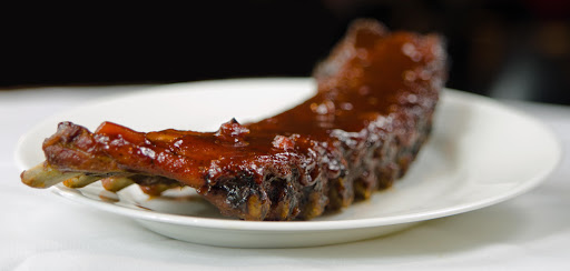 Steak House «The Packing House», reviews and photos, 900 E Layton Ave, Milwaukee, WI 53207, USA