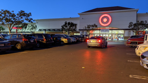 Department Store «Target», reviews and photos, 3471 W Century Blvd, Inglewood, CA 90301, USA