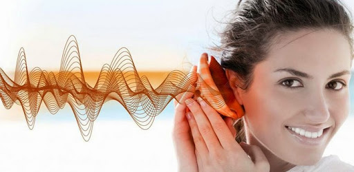 Audiologica Soluzioni Per L'Udito - apparecchi acustici, cuffie amplificate