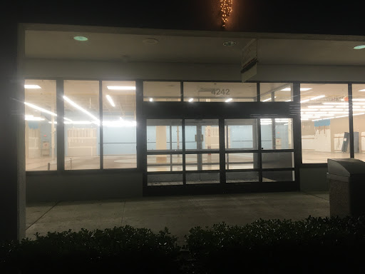 Office Supply Store «Office Depot», reviews and photos, 2420 PGA Boulevard, Palm Beach Gardens, FL 33410, USA