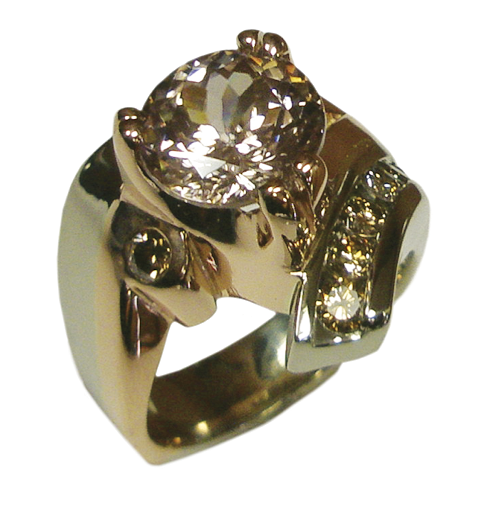 Jeweler «Roemer Originals», reviews and photos, 1163 1st Capitol Dr, St Charles, MO 63301, USA