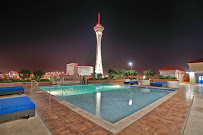 Las Vegas Home Pro - Photo 8 - Car repair in Las Vegas, NV, Las Vegas