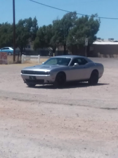 Coffee Shop «Morning Star Cafe», reviews and photos, 10428 AZ-92 # B, Hereford, AZ 85615, USA