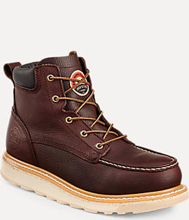 Shoe Store «Red Wing», reviews and photos, 3105 Alderwood Mall Blvd, Lynnwood, WA 98036, USA