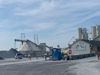 Rohrer's Quarry - Photo 2 - Car repair in Lititz, PA, Lancaster