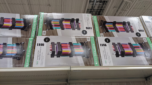 Craft Store «Michaels», reviews and photos, 30274 Haun Rd, Menifee, CA 92584, USA