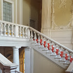 Photo n°13 de l'avis de Ingrid. fait le 09/08/2017 à 09:01 sur le  Paul VI Center à Brescia