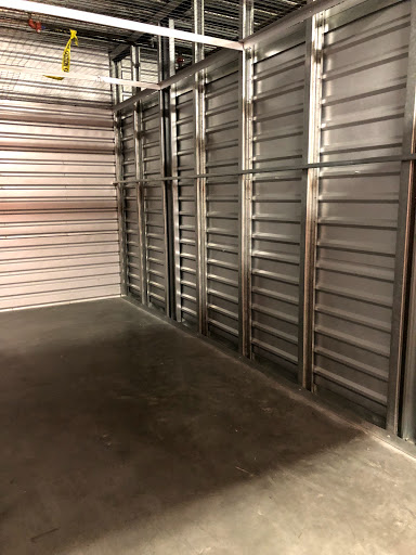 Self-Storage Facility «Public Storage», reviews and photos, 20292 Cooks Bay Dr, Lake Forest, CA 92630, USA